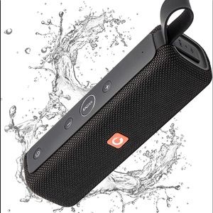 Doss Bluetooth Speaker NWOT